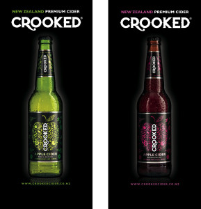 2-x-black-bottles-with-font